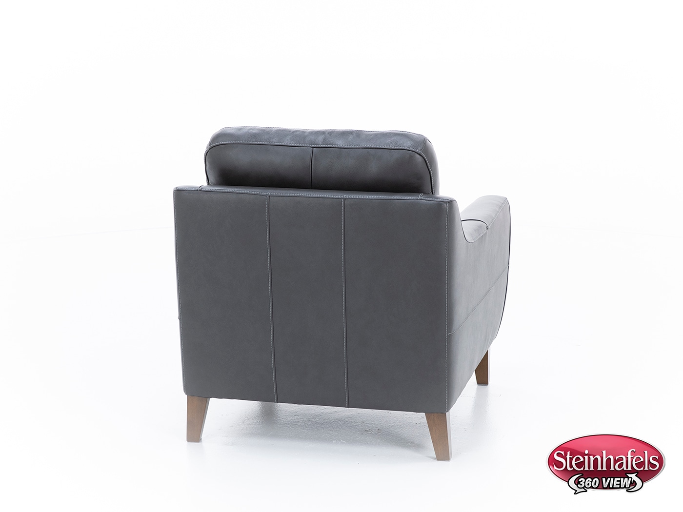 sili grey chair  image   