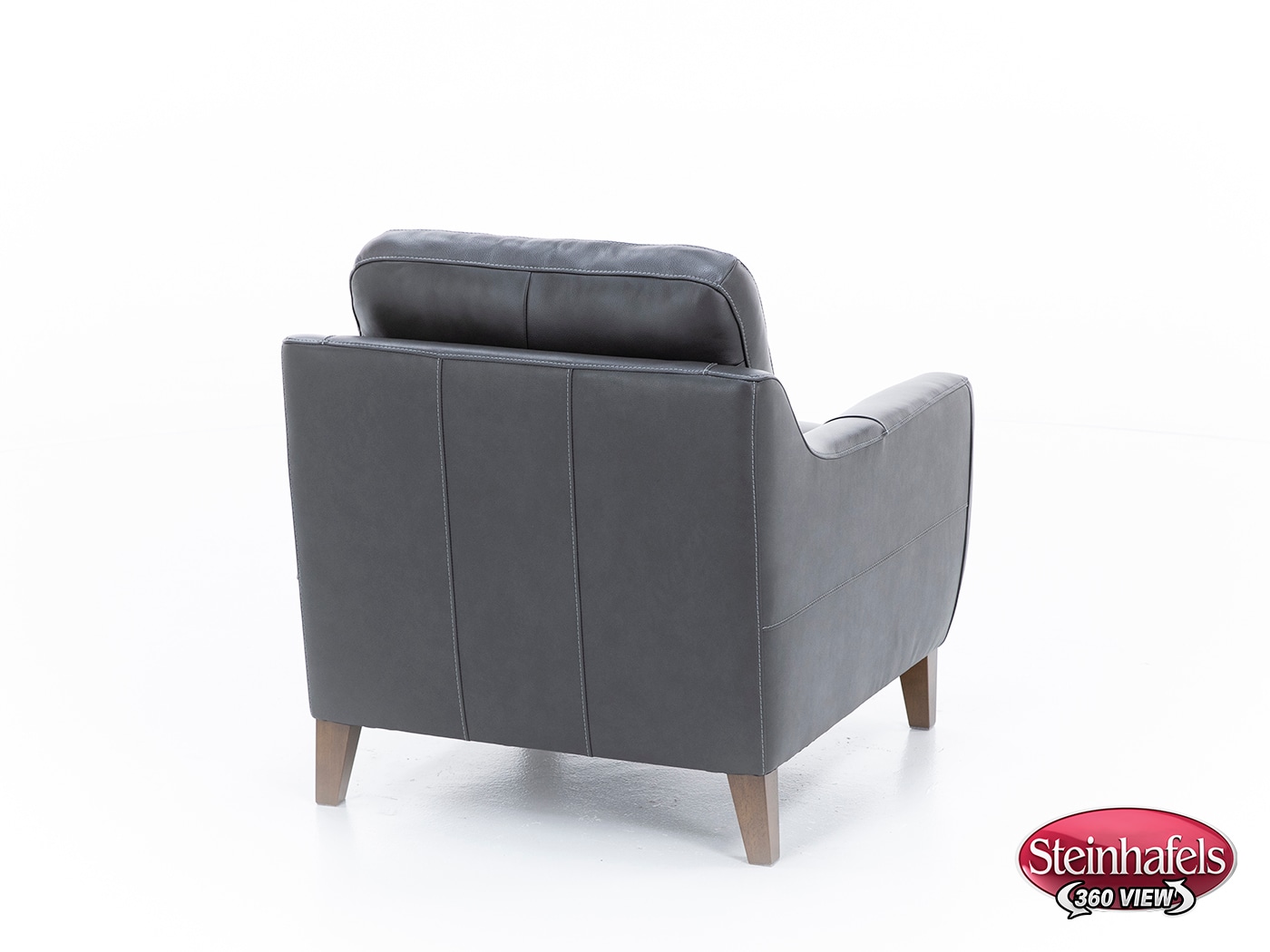 sili grey chair  image   