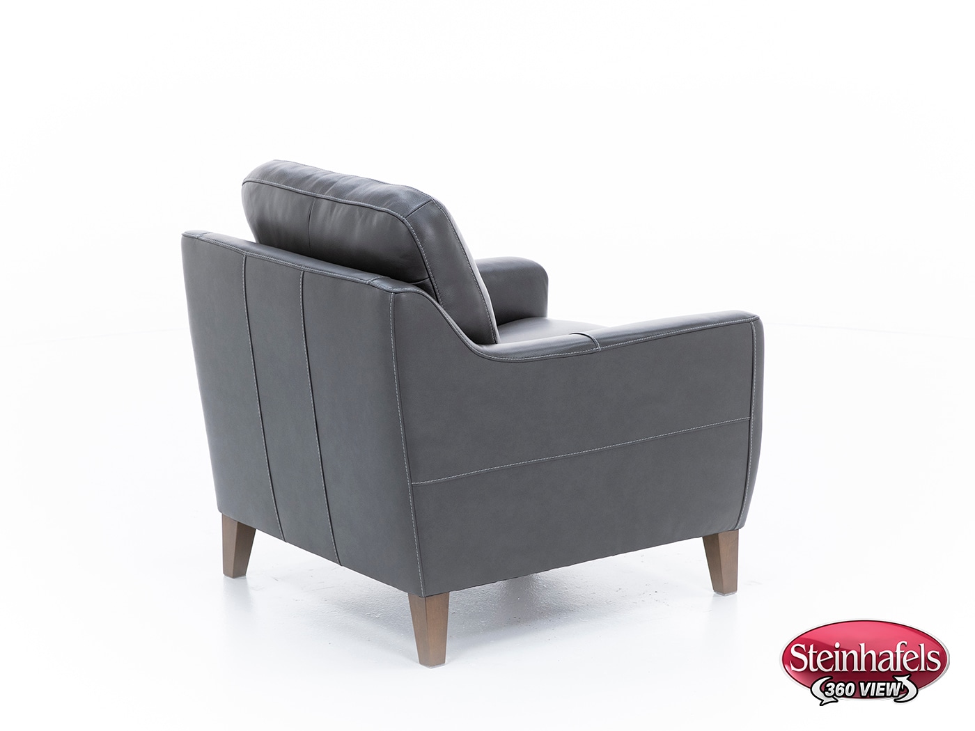 sili grey chair  image   