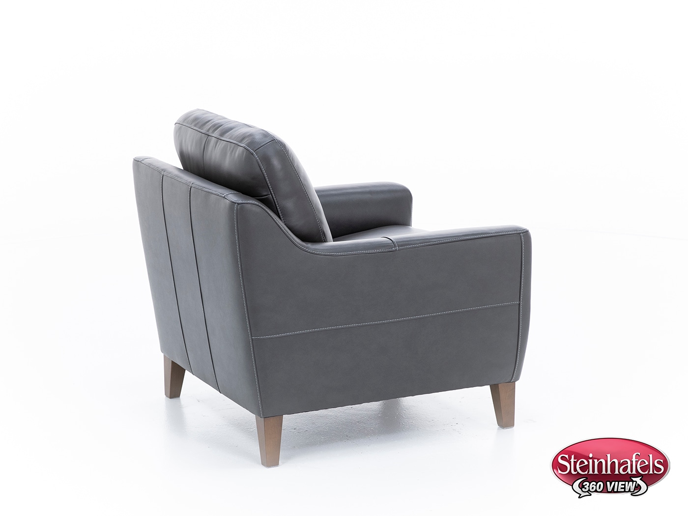 sili grey chair  image   