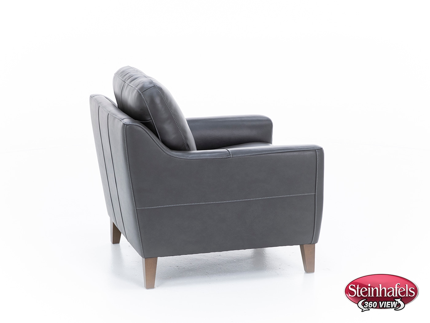 sili grey chair  image   