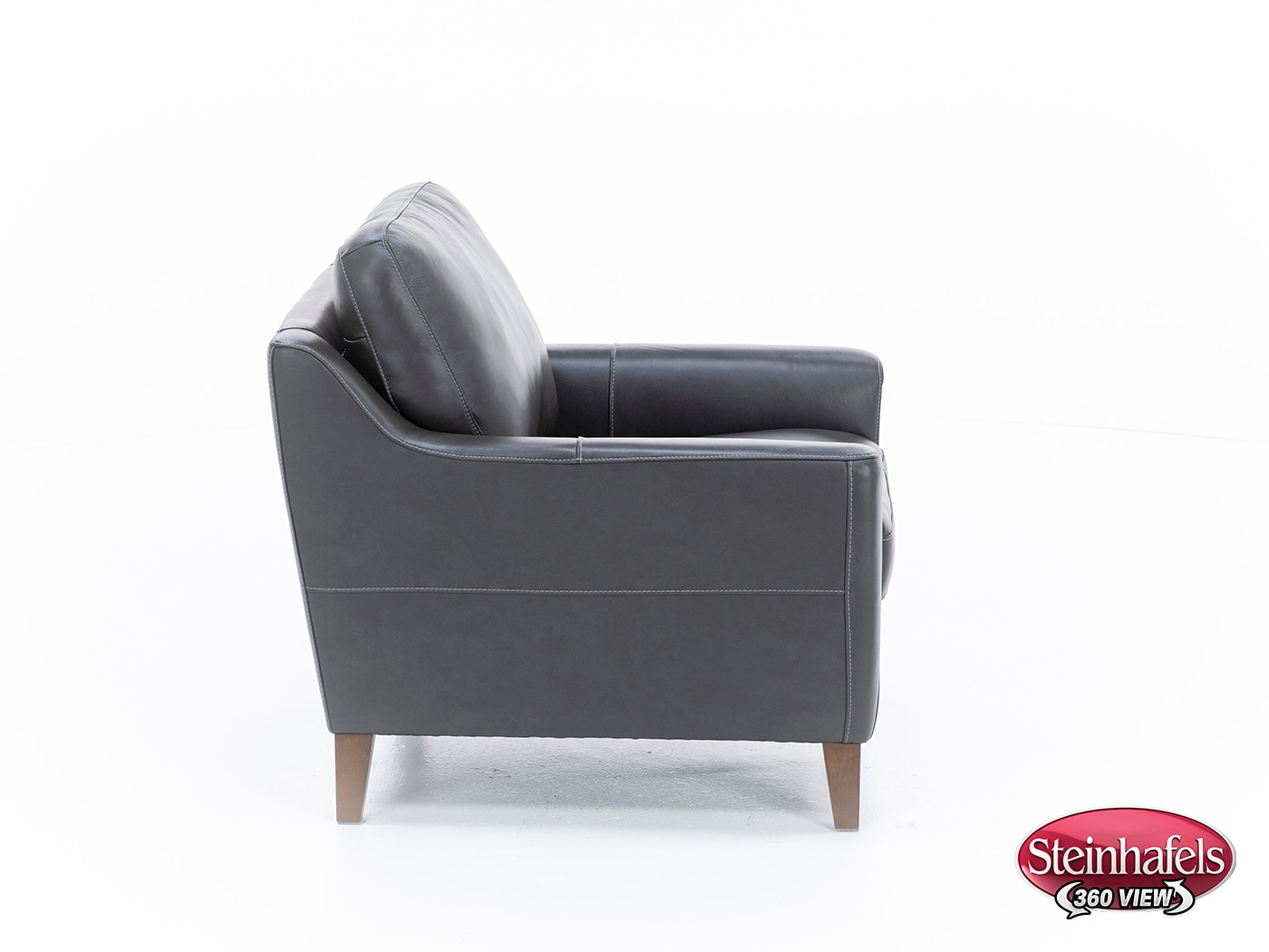 sili grey chair  image   