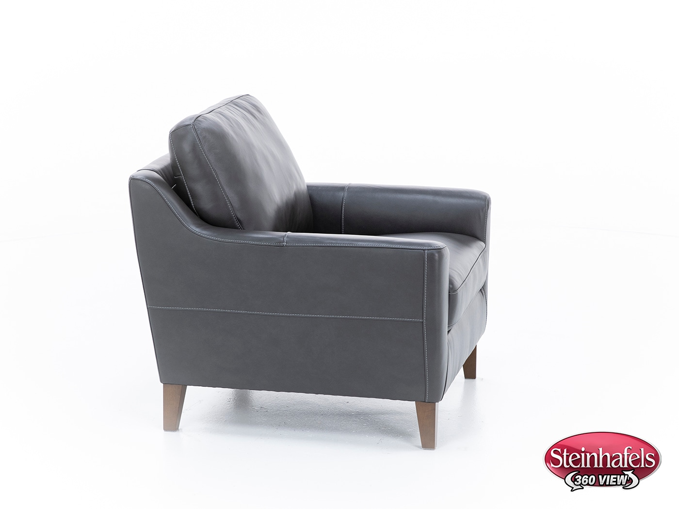 sili grey chair  image   