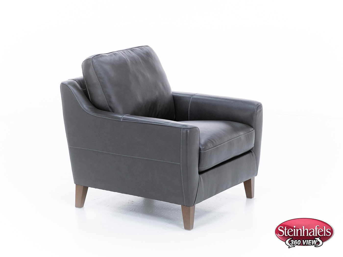 sili grey chair  image   
