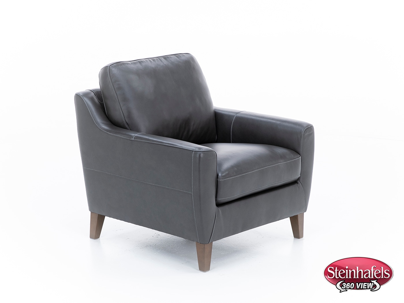 sili grey chair  image   