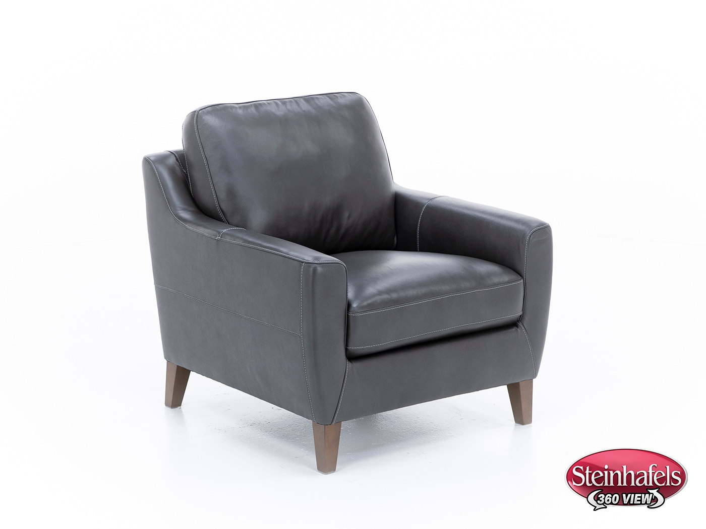 sili grey chair  image   