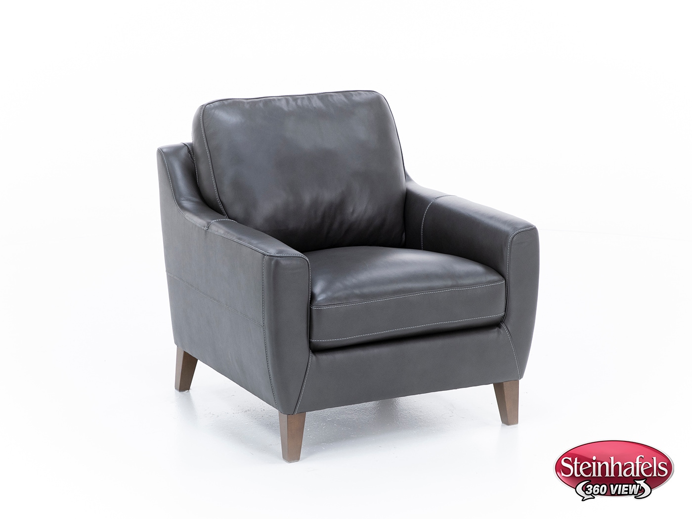 sili grey chair  image   