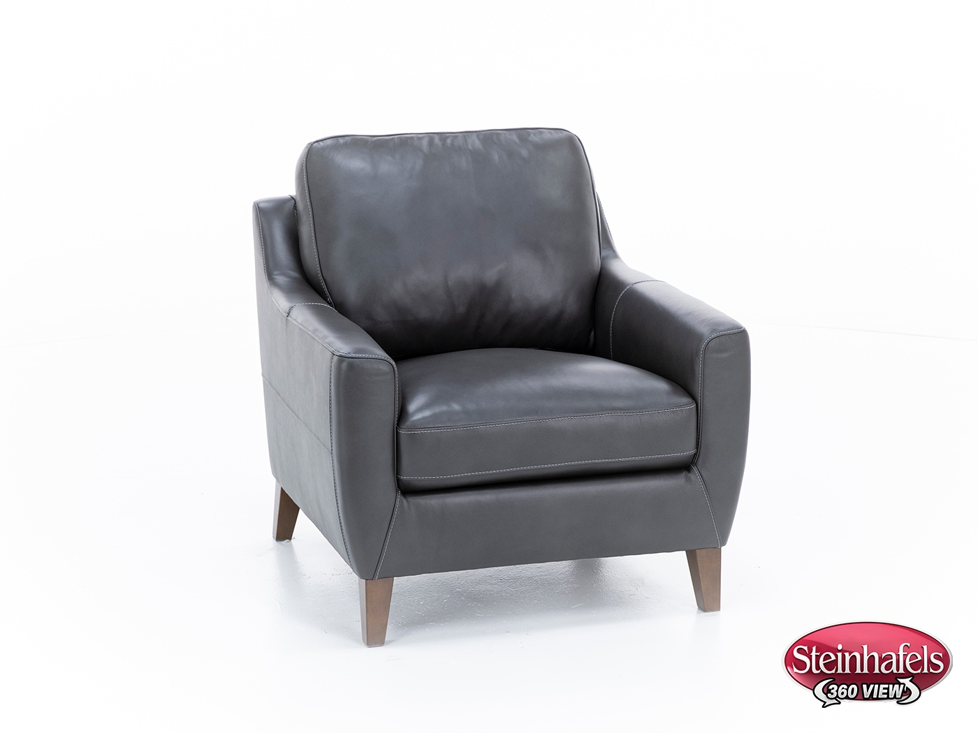 sili grey chair  image   