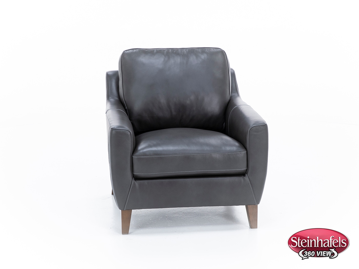 sili grey chair  image   