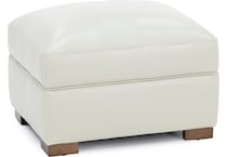 sili ivory accent zz  