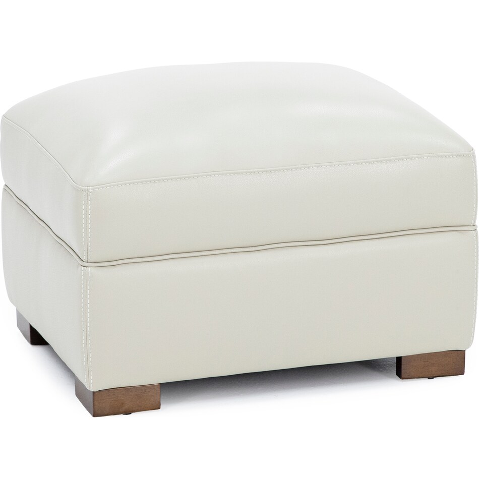 sili ivory accent zz  