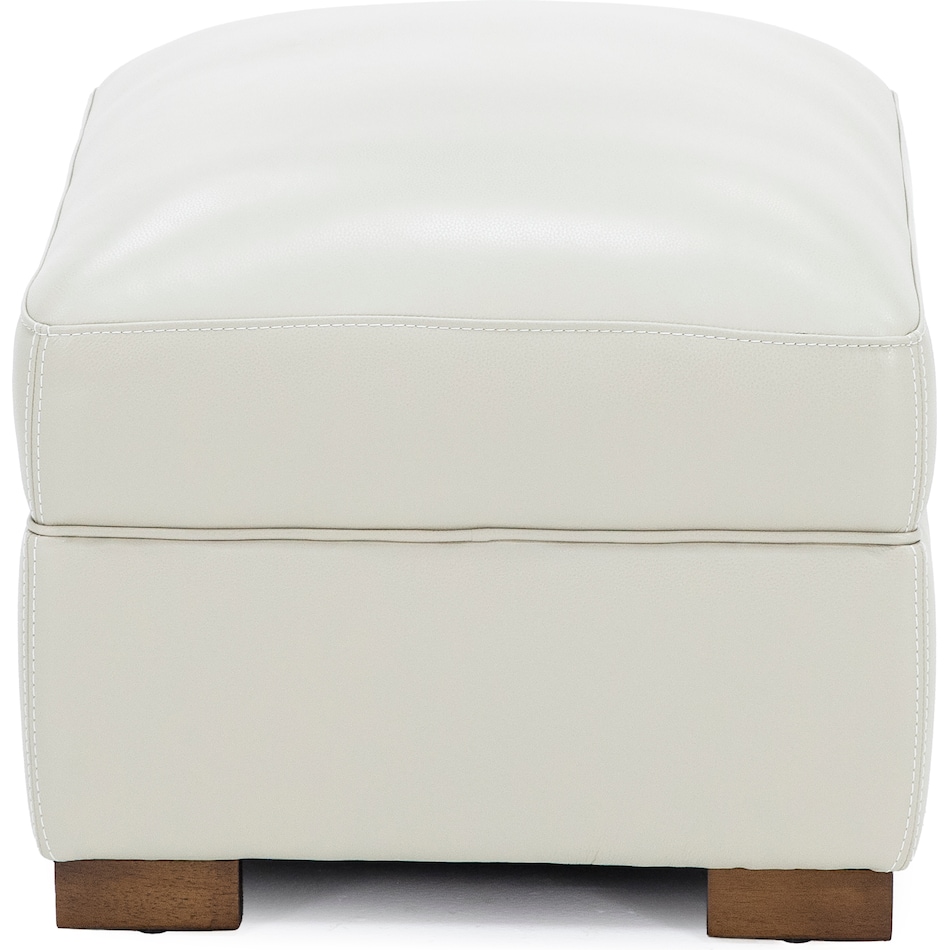 sili ivory accent zz  