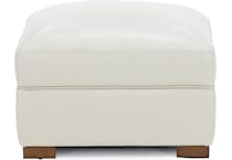 sili ivory accent zz  
