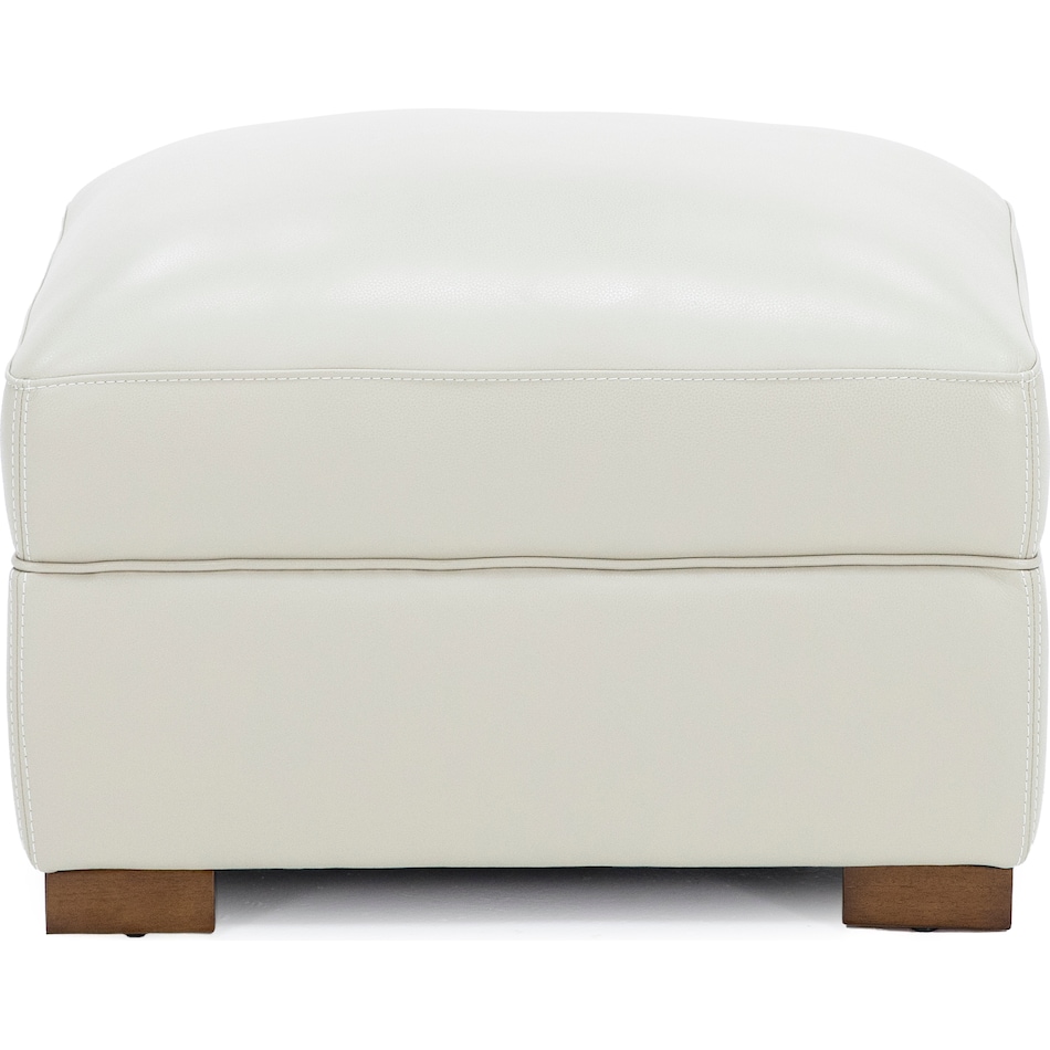 sili ivory accent zz  