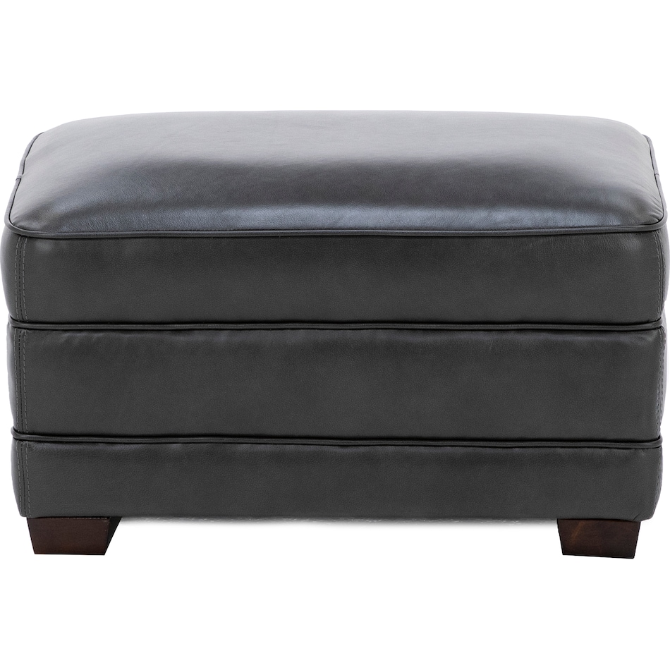 sili sparrow charcoal accent z  