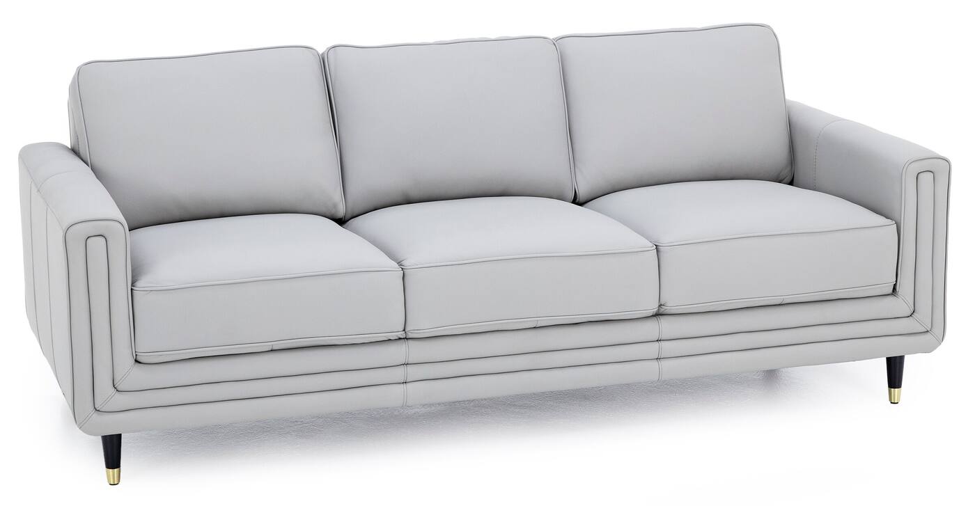 sili stationary leather main image  