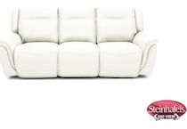 sili white  to  inches  image   