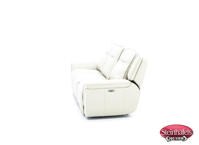 sili white  to  inches  image   