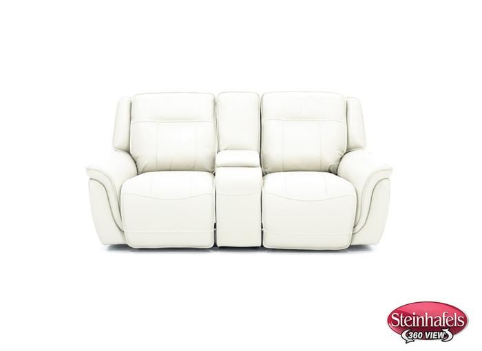 sili white over  inches  image   