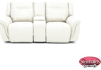 sili white over  inches  image   