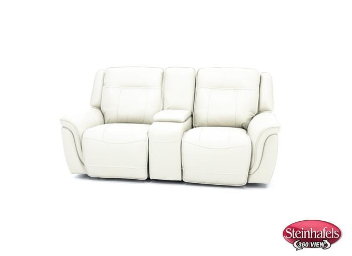 sili white over  inches  image   