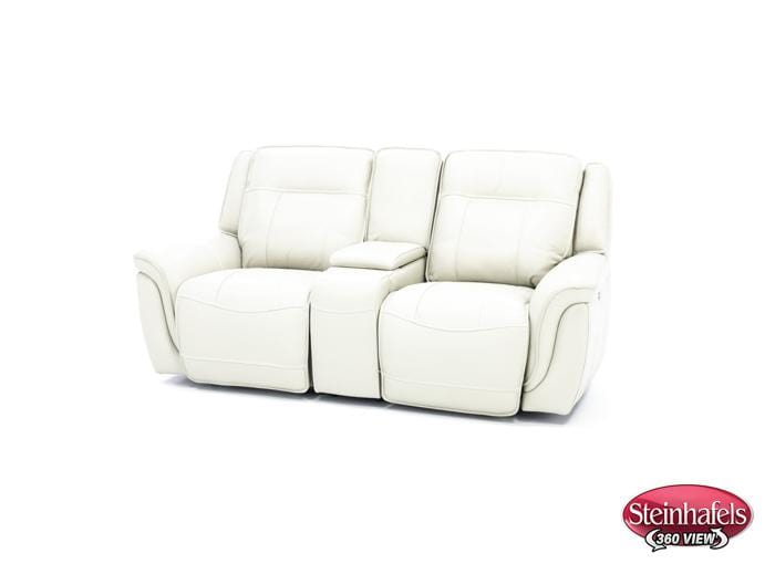sili white over  inches  image   