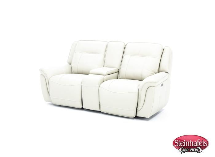sili white over  inches  image   