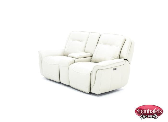 sili white over  inches  image   