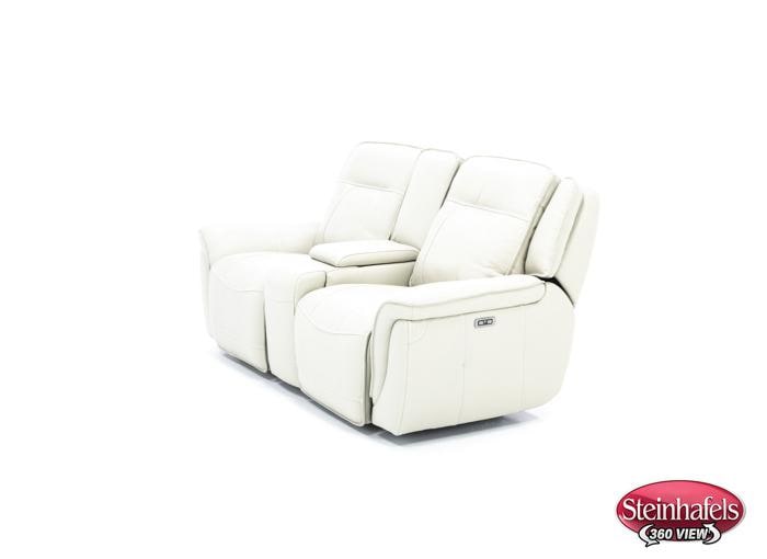 sili white over  inches  image   