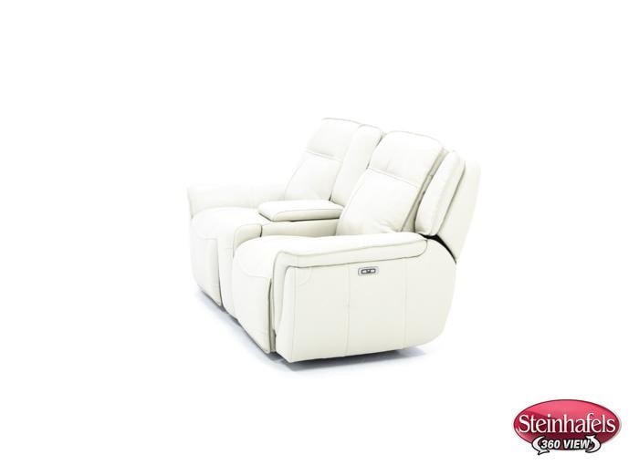 sili white over  inches  image   