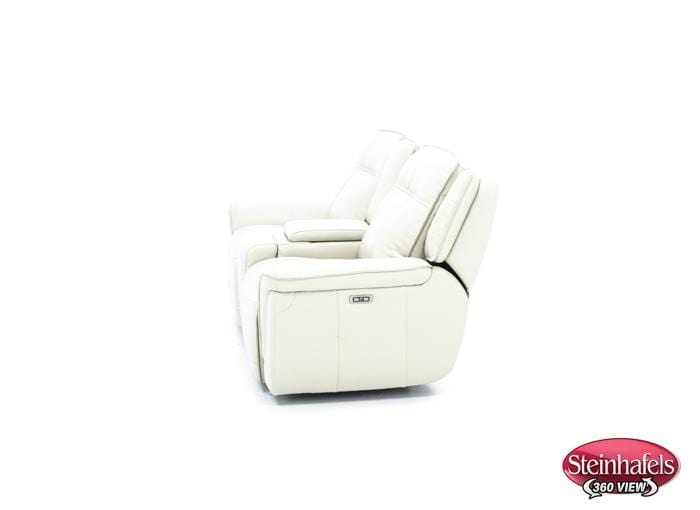 sili white over  inches  image   