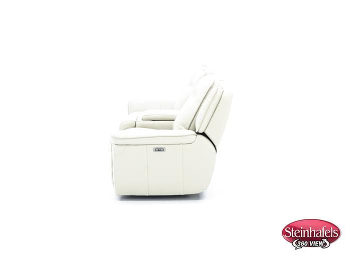 sili white over  inches  image   