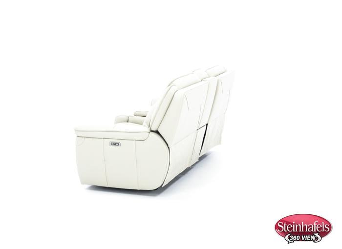 sili white over  inches  image   