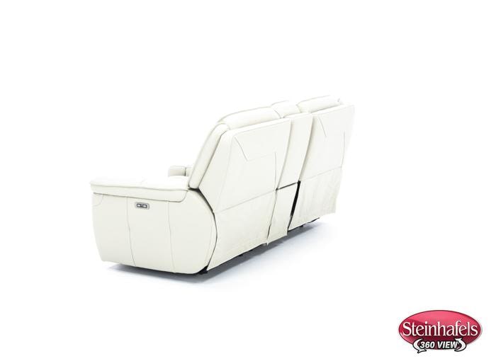 sili white over  inches  image   