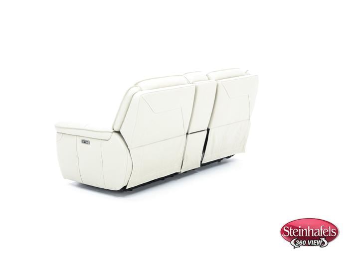 sili white over  inches  image   