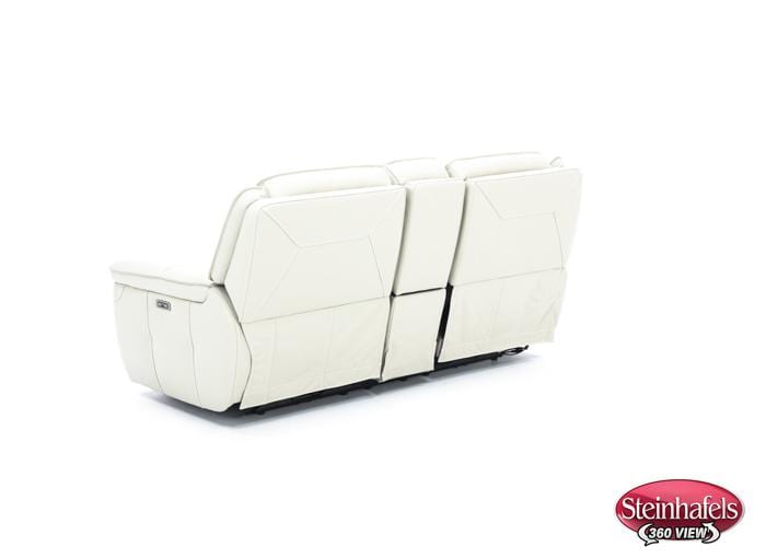 sili white over  inches  image   