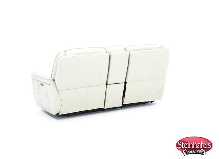 sili white over  inches  image   