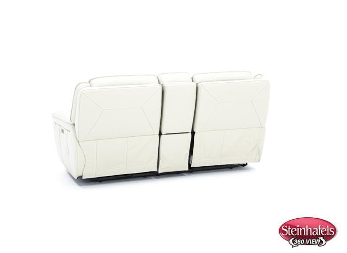 sili white over  inches  image   