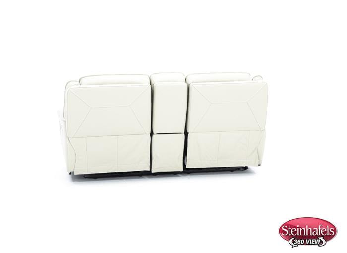 sili white over  inches  image   