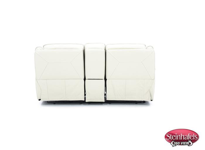 sili white over  inches  image   