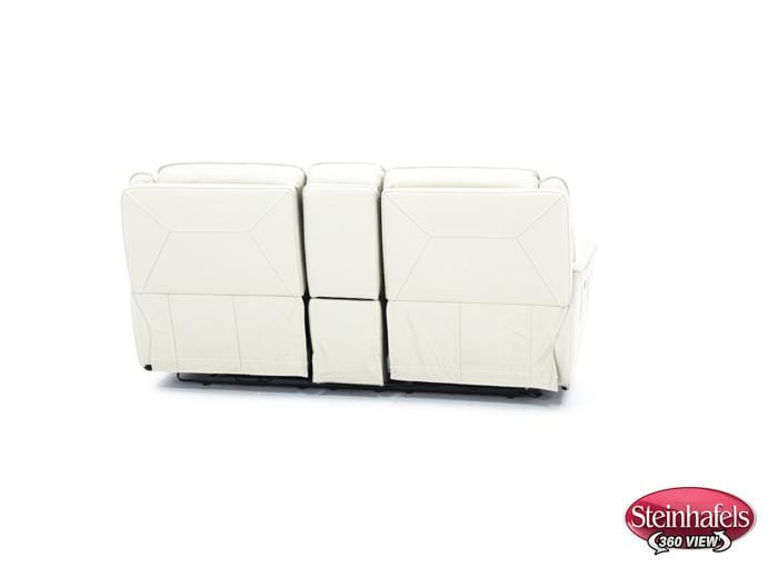 sili white over  inches  image   