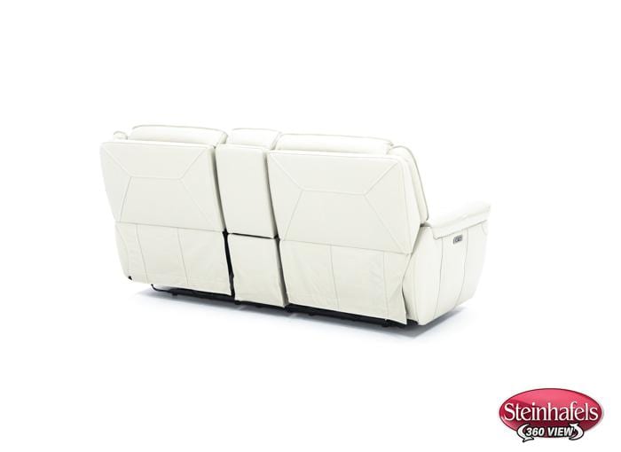 sili white over  inches  image   