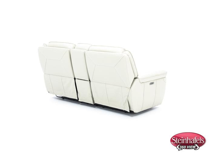 sili white over  inches  image   