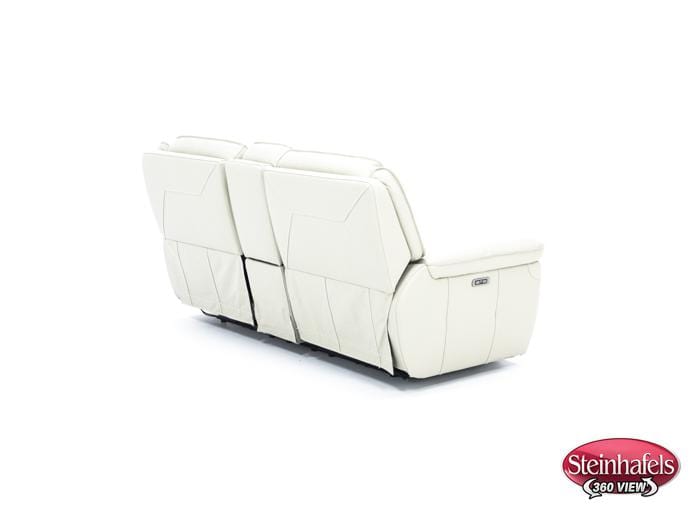sili white over  inches  image   