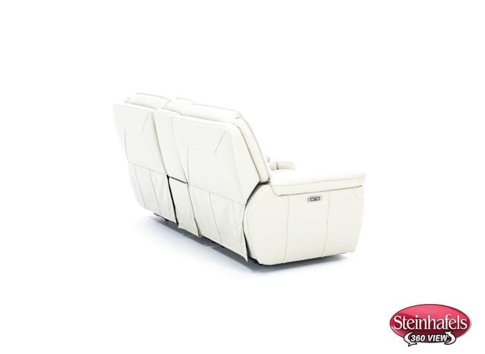 sili white over  inches  image   