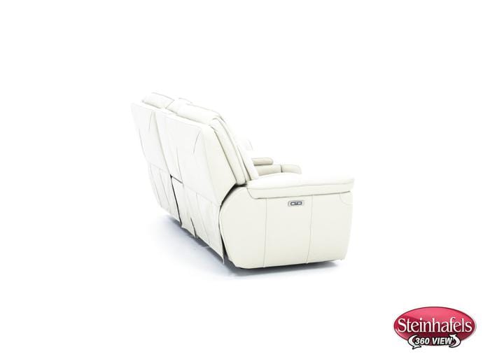 sili white over  inches  image   