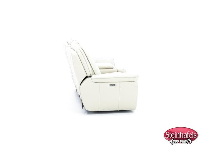 sili white over  inches  image   