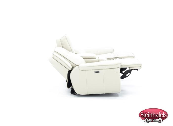 sili white over  inches  image   