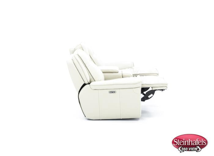 sili white over  inches  image   