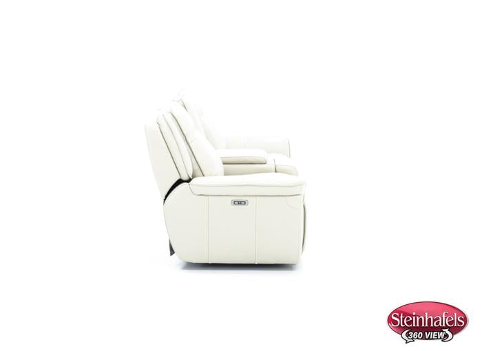 sili white over  inches  image   